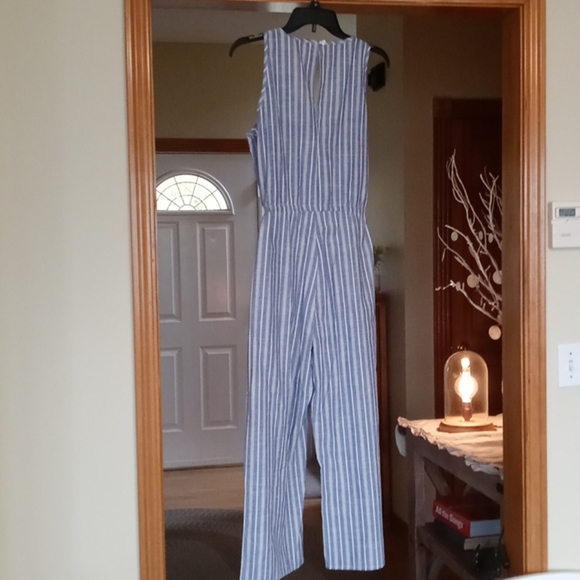 Drew - Jumpsuit Size M - Picture 6 of 10